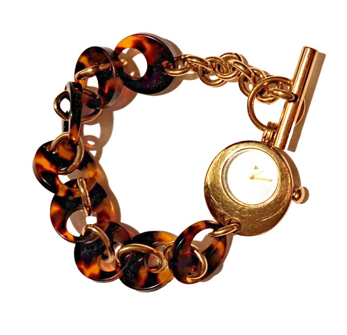 Orologio jennifer lopez - lopez, catena