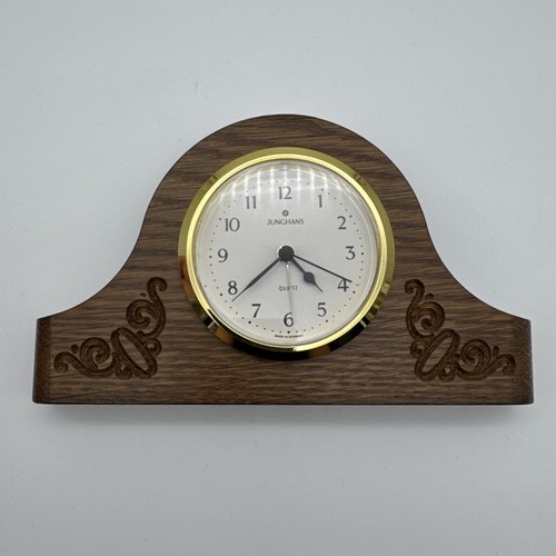 Orologio camino da - orologio,