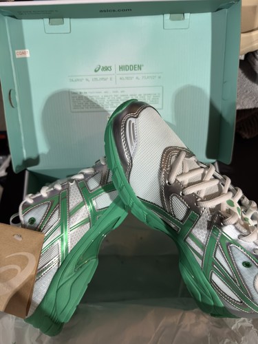 Asics gel nyc hidden - gel-nyc,