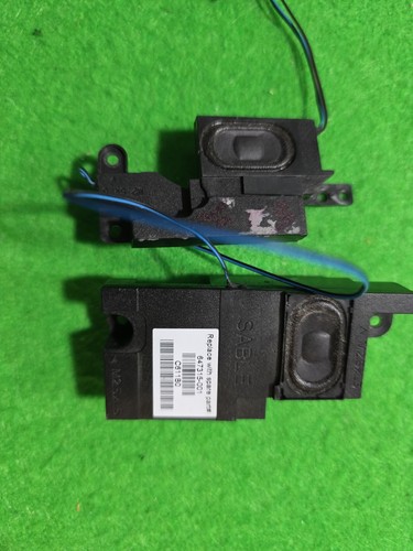 Compaq 631 630 - 635, cq57