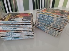 Fumetti Il Piccolo Ranger