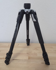Gambe treppiede alluminio