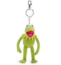 Disney Store Kermit la Rana