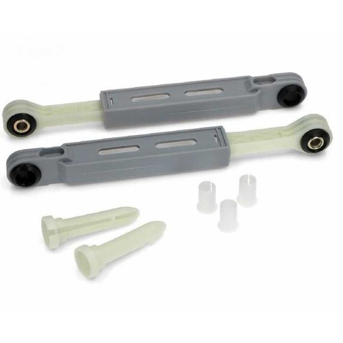 Kit 2pz ammortizzatori - 2pz,
