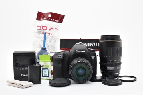 Canon eos black - eos,