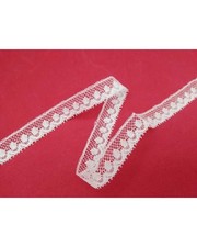 Passamaneria Merletto Pizzo