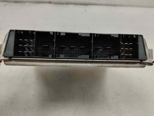 A6121536279 centralina motore