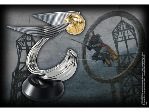 Harry potter replica - harry,