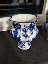 Portacioccolattini in ceramica