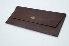 Set libretto vintage patek - vintage,