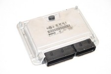 VW Passat 3BG B5 2,5TDI