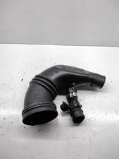 TUBO ASPIRAZIONE FILTRO ARIA PER FIAT 500 L Serie (351_352) 51897510 Diesel 130