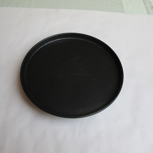 Forno microonde severin mw - microonde,