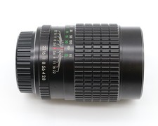 Pallas Magenta AD 135 mm 135