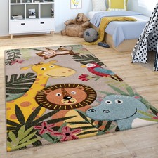 Tappeto Bambini Cameretta
