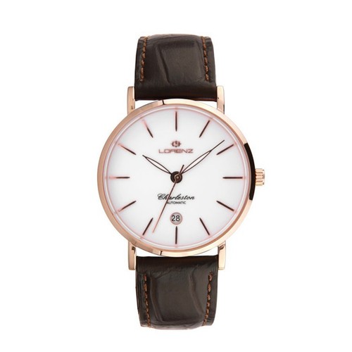 Orologio uomo lorenz - orologio,
