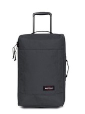 Trolley eastpak fiktra grey - eastpak,