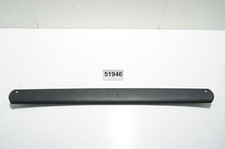 Copertura posteriore originale