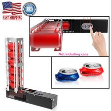 Frantoio elettrico automatico