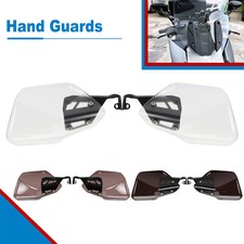 Paramani per BMW C400GT C400X