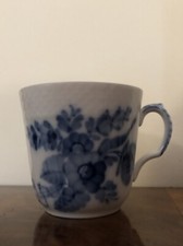 royal copenhagen vintage solo
