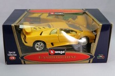 LJ421 BURAGO SPECIAL