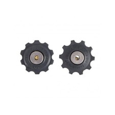 Rotelline cambio Campagnolo 10V Veloce RD-RE700