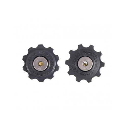 Rotelline cambio campagnolo - rotelline,