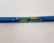 CERCHIO 28'' BICI CORSA MAVIC