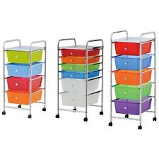 CARRELLO PORTAOGGETTI