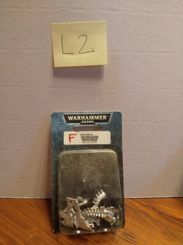 Warhammer 40k necron wraiths - warhammer,