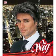 PARRUCCA LUCIANO BRIZZOLATA