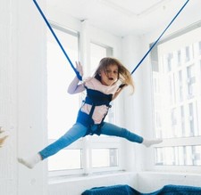 Elastici adrenalinici per