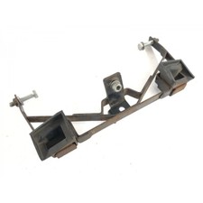 BMW C1 125 [2001] - case