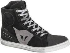 Scarpe donna moto Dainese