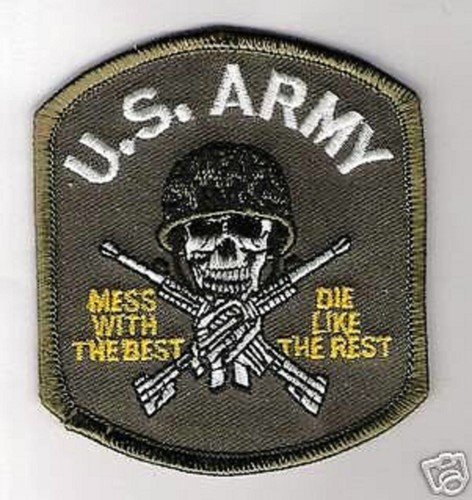 Jsoc rangers special forces - special,
