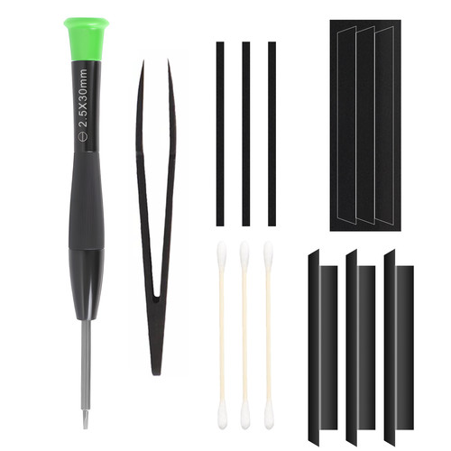 Kit trappola guarnizione - trappola,