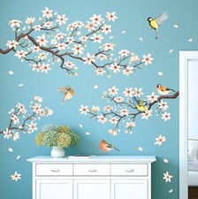Adesivi murali DECOWALL