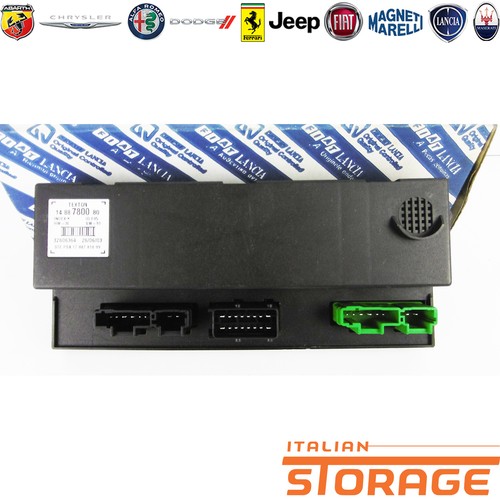 Ulysse phedra 807 c8 - ,