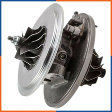 Cartuccia chra per nissan - per, |