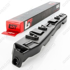 Anteriore Destro Paraurti