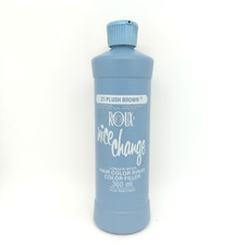 Roux Nice Change Colore 21