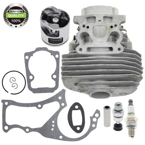 Kit montaggio cilindro per