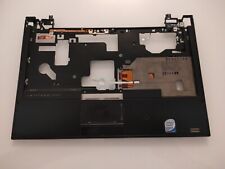 Touchpad Poggiapolsi Dell Latitude E4300