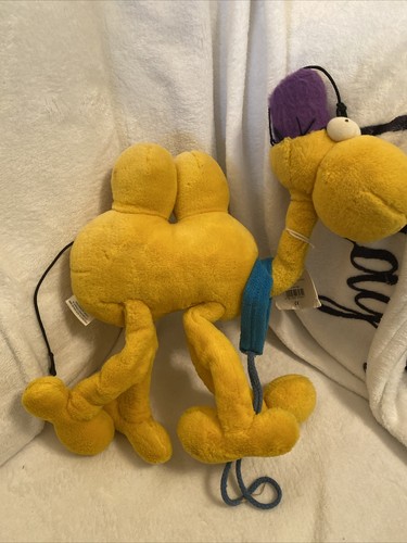 Heye mordillo crazy zoo camel - heye,