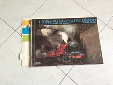 ACCESSORI BINARI RIVAROSSI - CATALOGO GENERALE RIVAROSSI 1977/78 - 