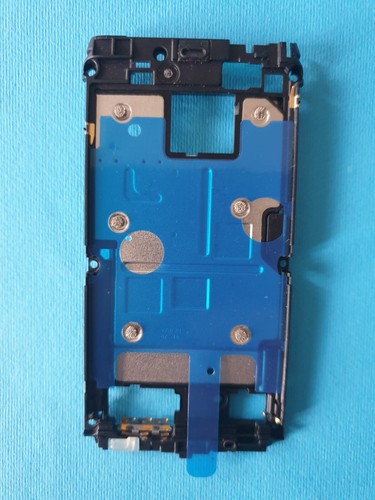Nokia middle cover - ,