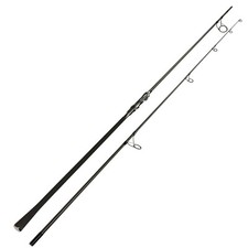Sportex Graphenon Carp CS-2
