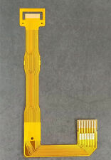 1pcs Nastro Autoradio Cavo