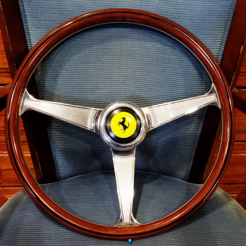 Idee deco volant - deco, !!!